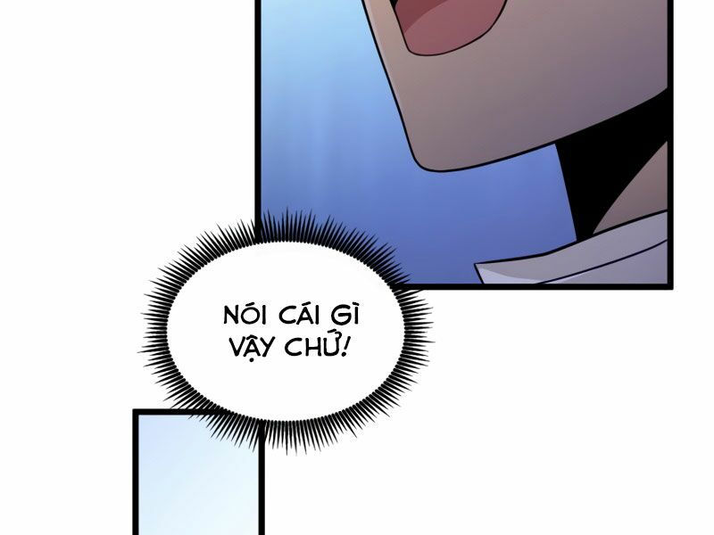 arcane sniper chapter 51 86