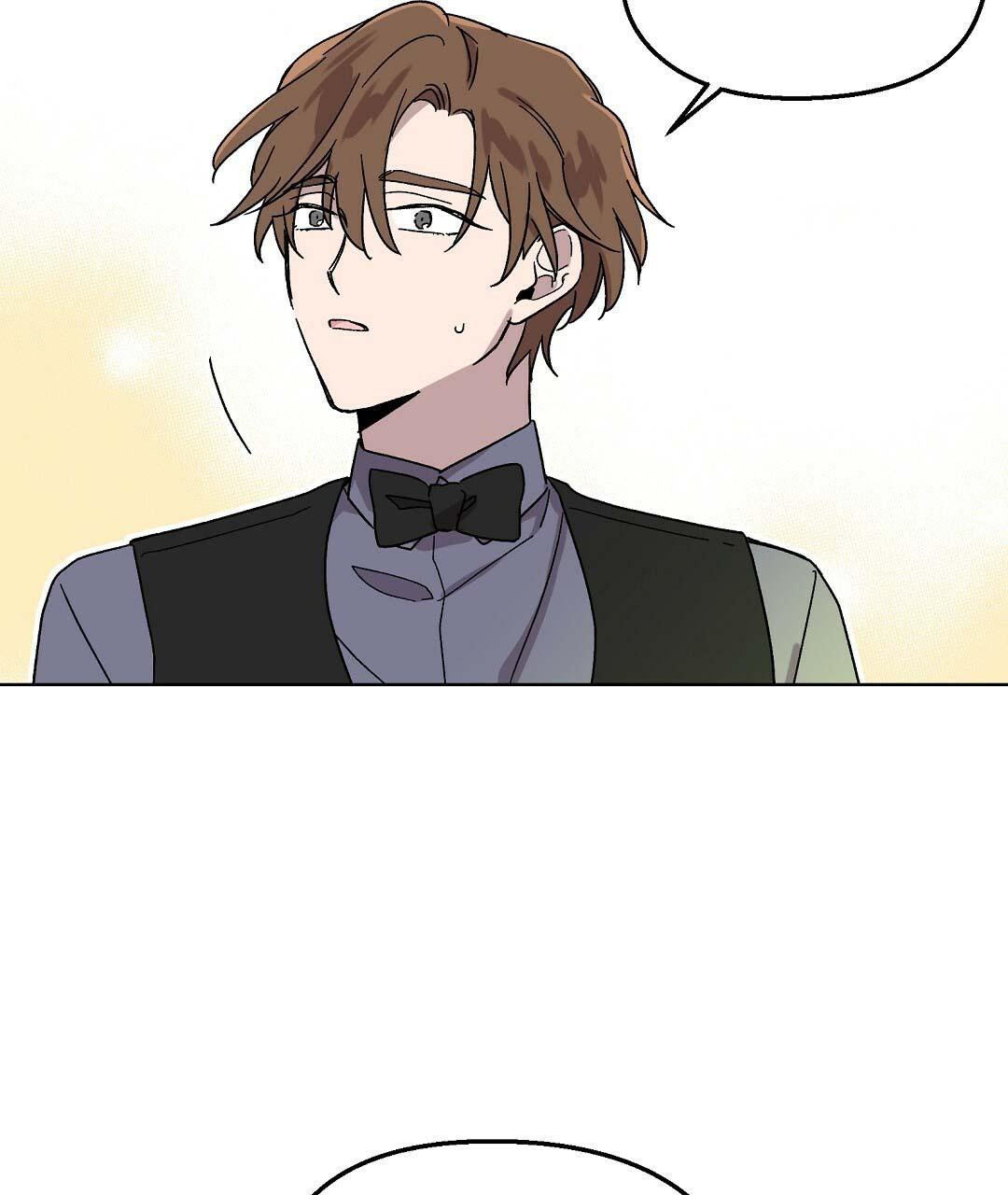 vết cắn mang vị ngọt ngào chapter 3 102