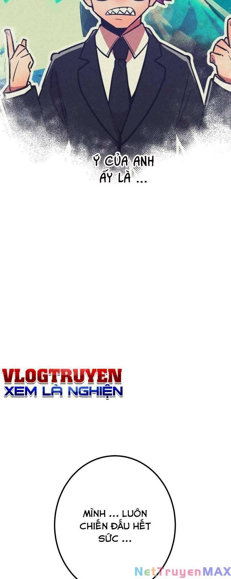 Huyết Thánh Cứu Thế Chủ~ Ta Chỉ Cần 0.0000001% Đã Trở Thành Vô Địch chapter 25 61