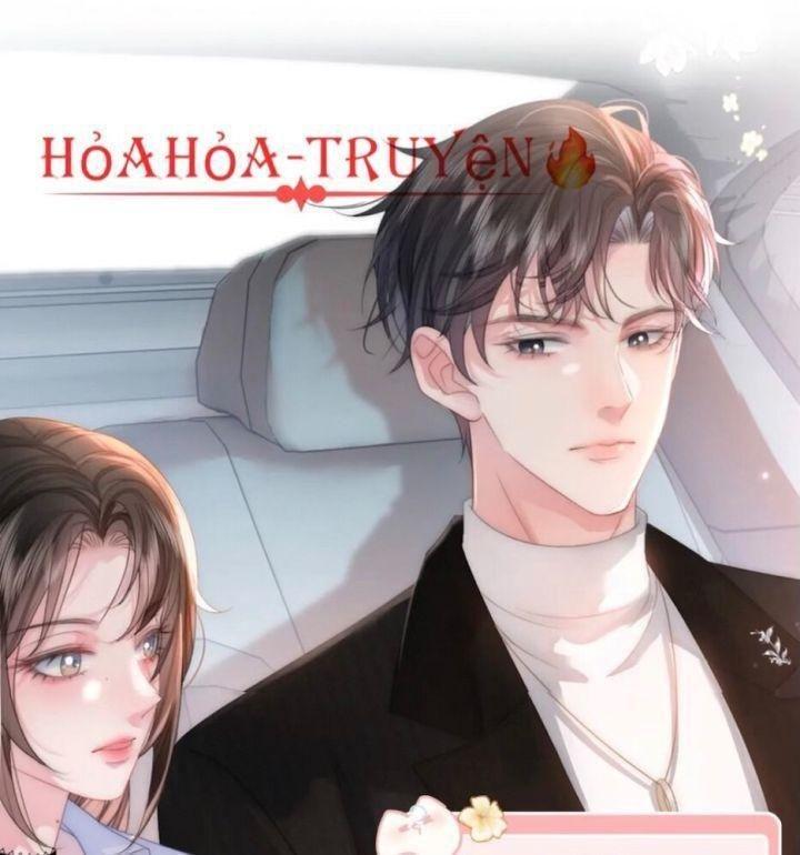 phu nhân thân phận của người lại gây chấn động cả thành phố chapter 9 59