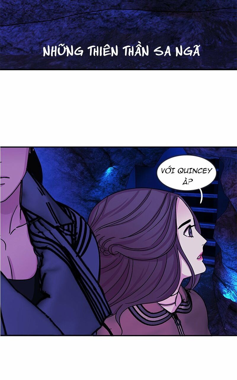 nửa đêm ở poppy land chapter 52 62