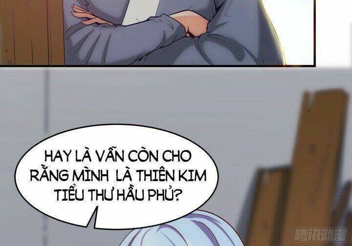 đô đốc đại nhân sủng thê kí chapter 1.2 19