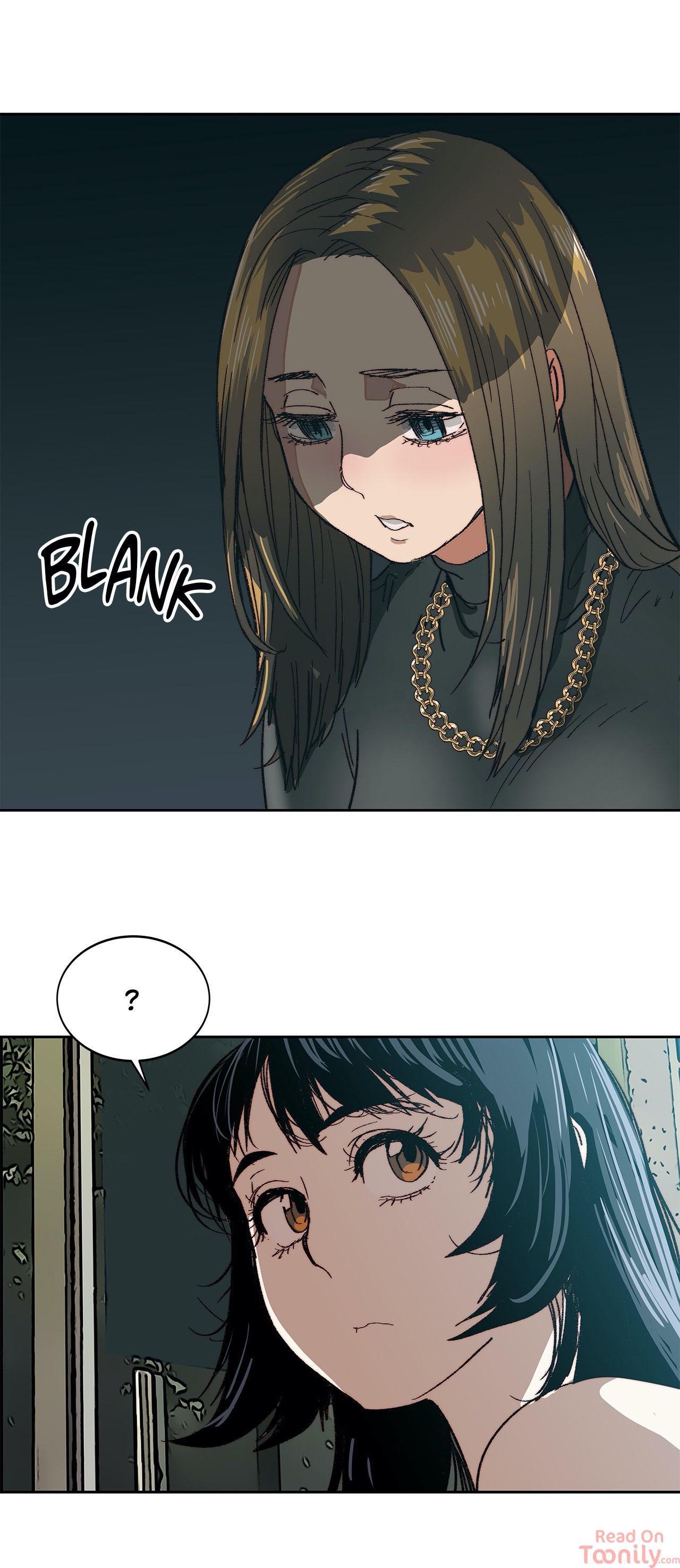 ham muốn giết chóc chapter 7 38