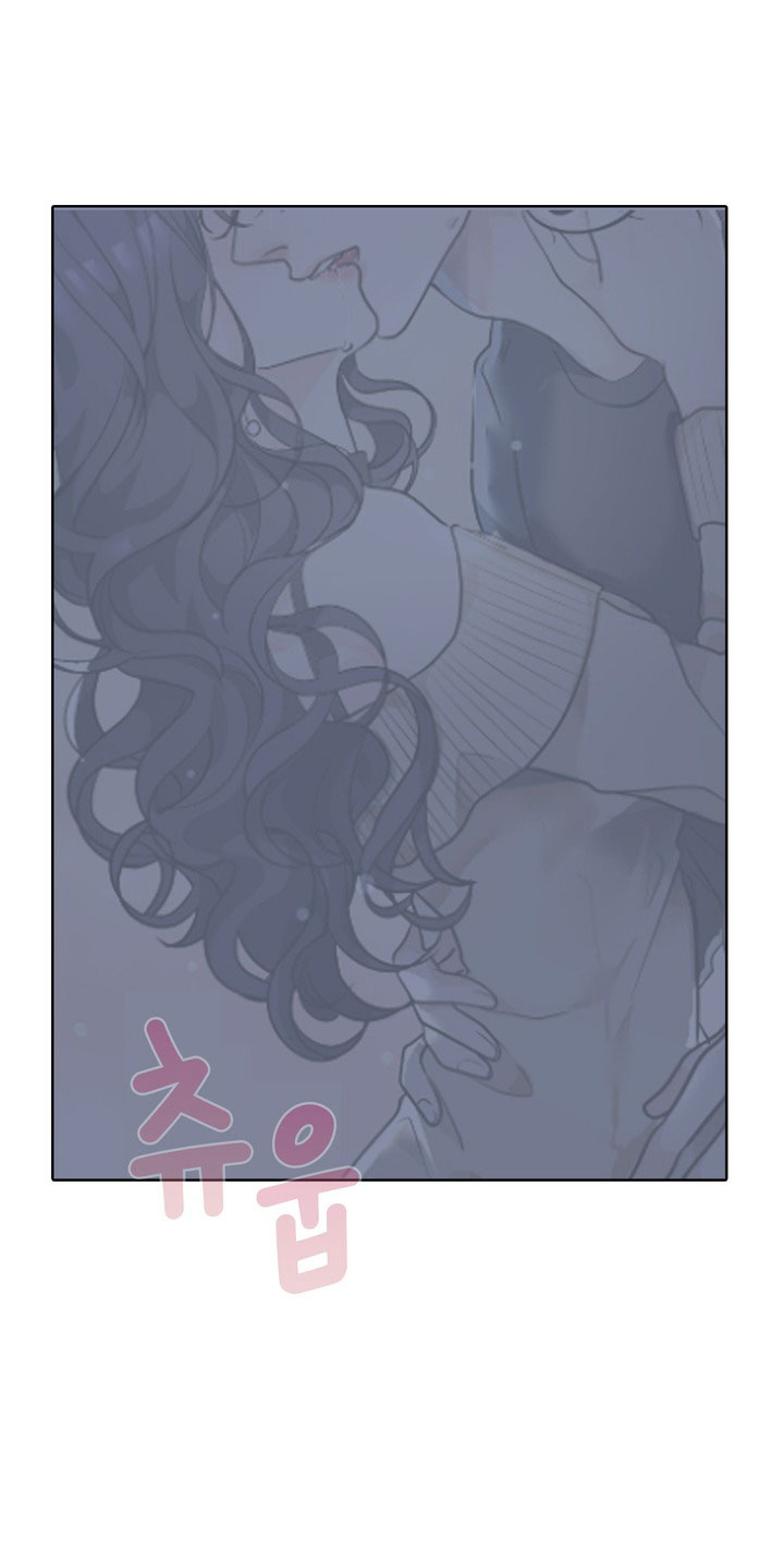 [18+] điều em cố giấu chapter 2.2 5