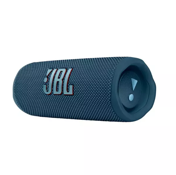 Loa Bluetooht JBL Flip 6 - Chống Nước IP67 - Hàng Chính Hãng