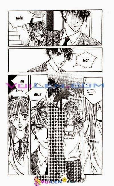 mãi yêu anh chapter 2 46