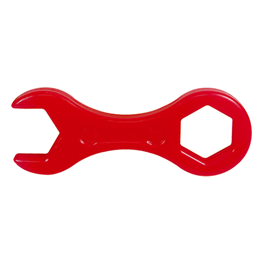 Đồ Chơi Vận Động Bộ Công Cụ Nhí - Junior Engineer Tool Gigo Toys
