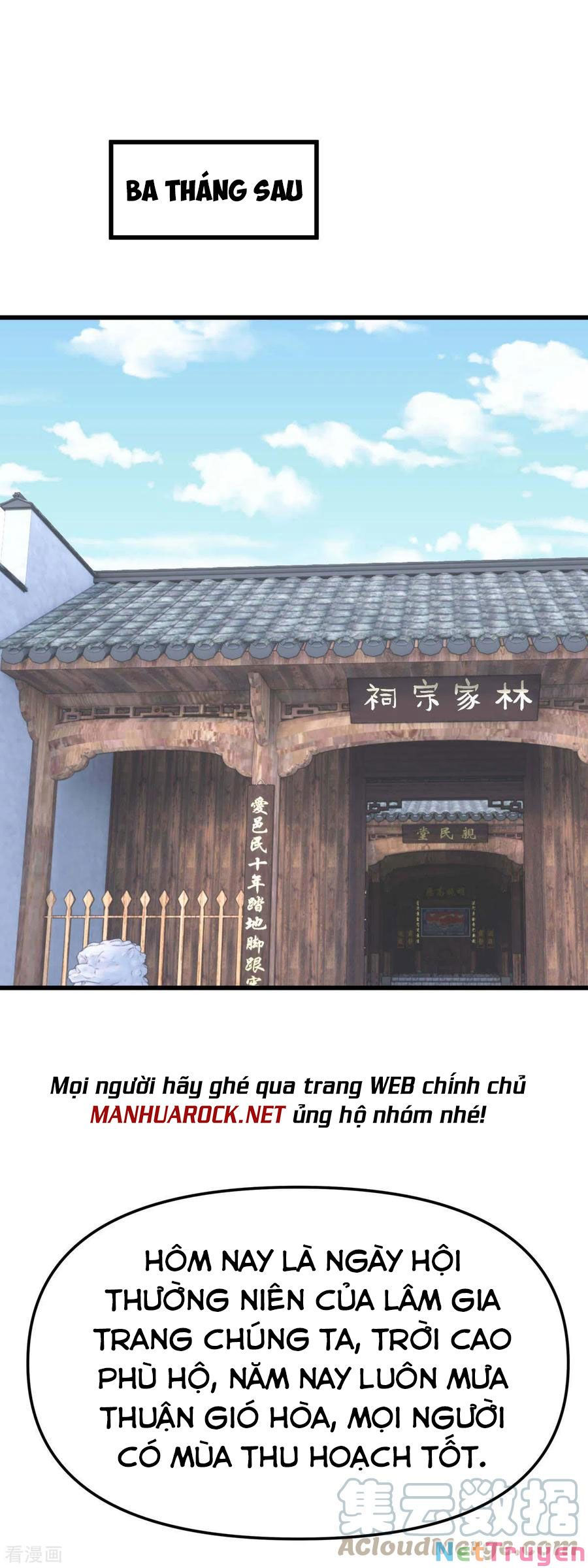 trọng sinh ta là đại thiên thần chapter 115 28