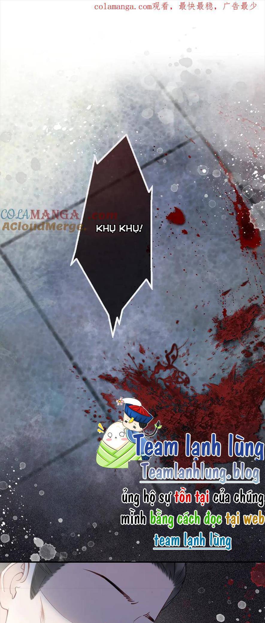 ngỗ tác cẩm y chapter 41 1