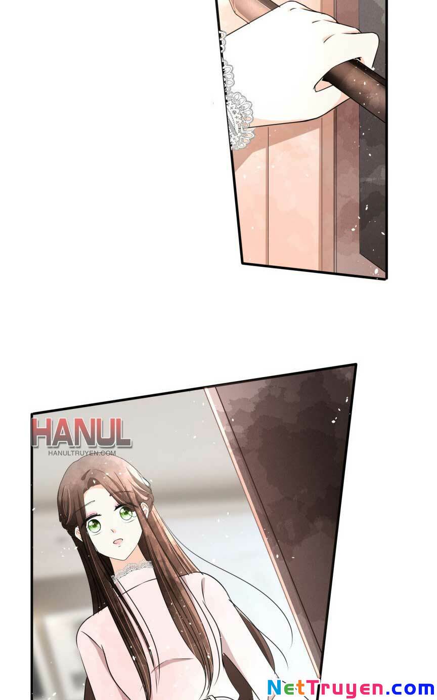 cô vợ hợp đồng lạnh lùng không dễ đụng đâu chapter 58.1 15