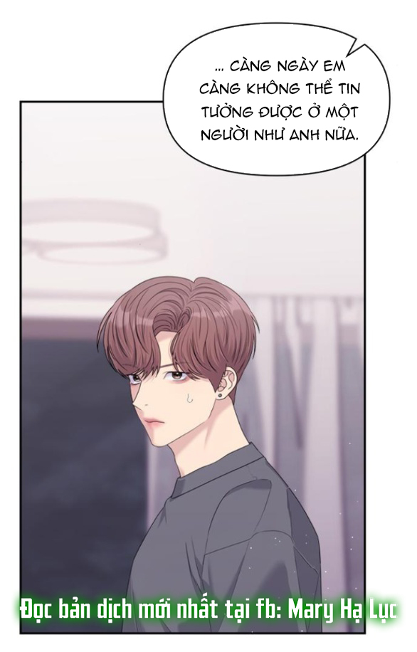 Couple Breaker chapter 60.2 8