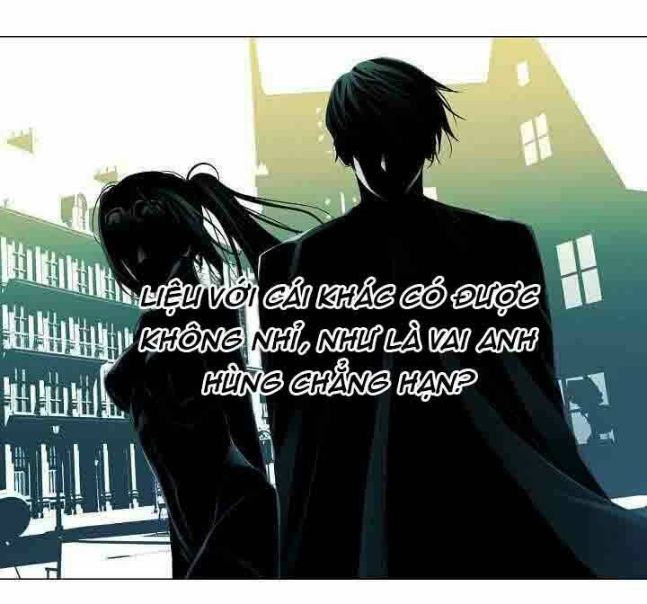 thước phim sự thật chapter 18 47