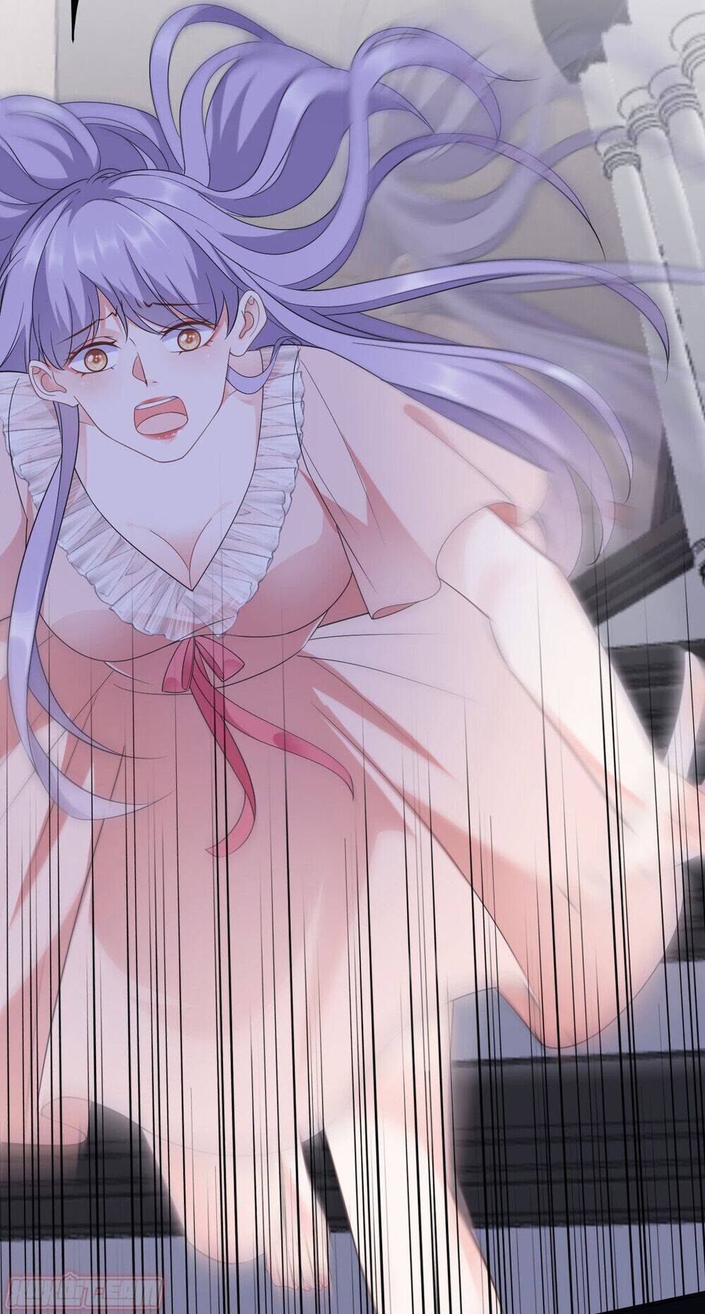 đại tiểu thư có thể có cái gì xấu chapter 14 24