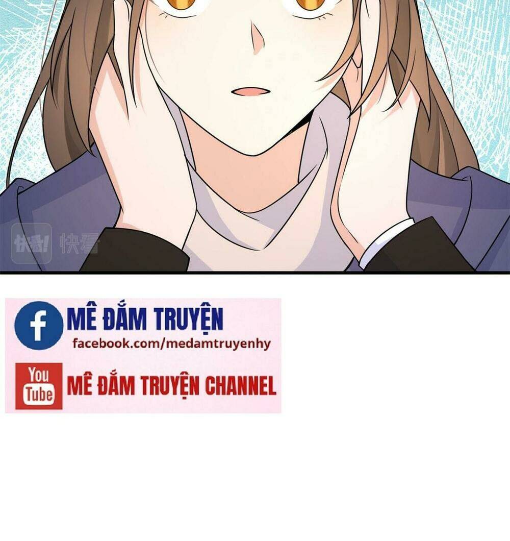 vẫn cứ nhớ em, nhớ em chapter 128 25