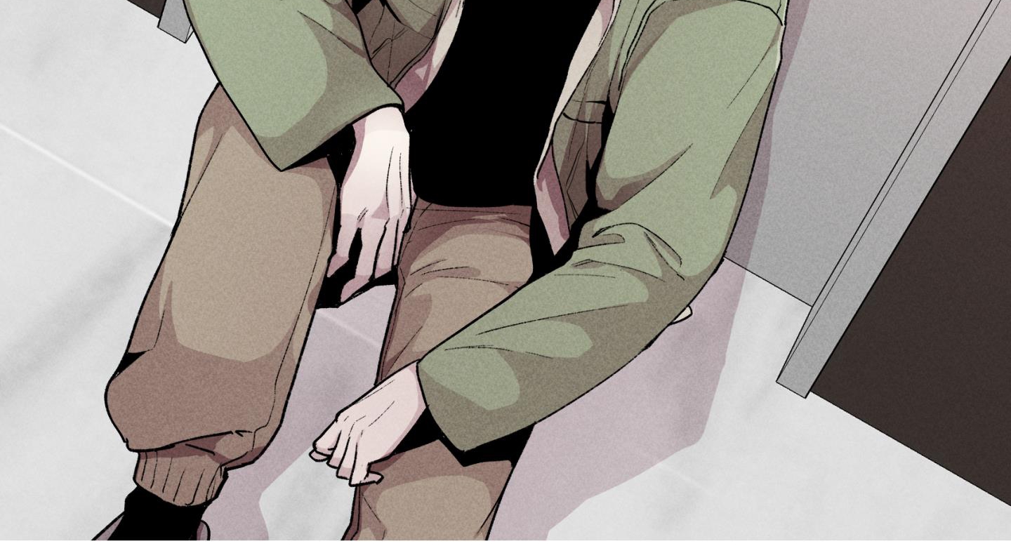 quan hệ chết chóc chapter 24 181