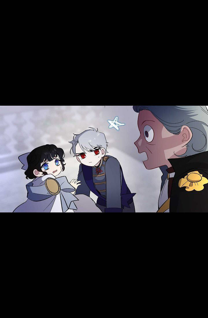 mối tình đầu của bạo chúa chapter 33 49