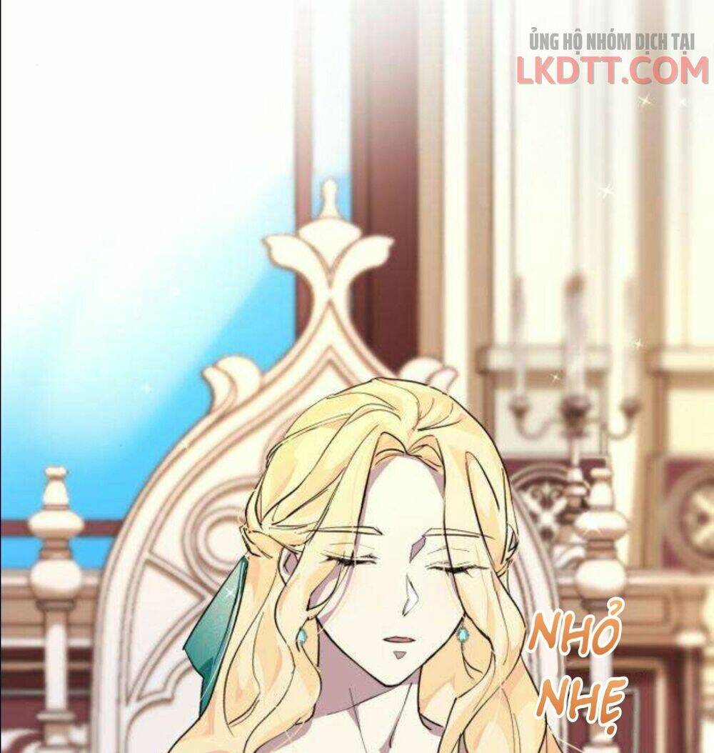 ta đã từng mong nàng biến mất chapter 3 51