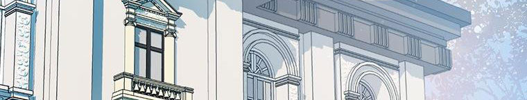 trở thành con dâu bất đắc dĩ chapter 38.1 571