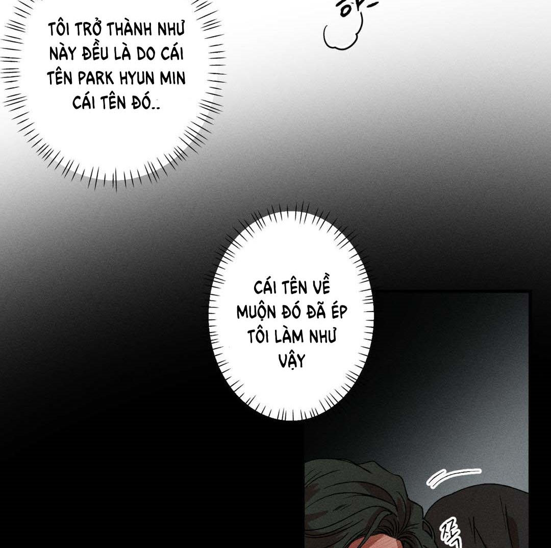 bẫy kép chapter 36.2 12