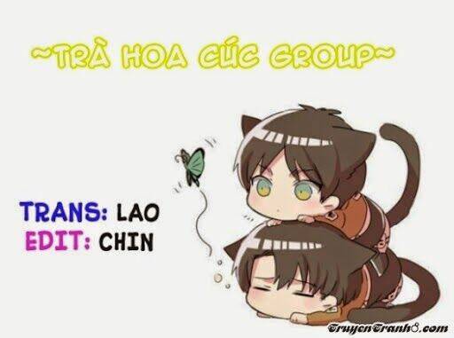 no.6 dj - kiss kiss kiss chapter 1 1