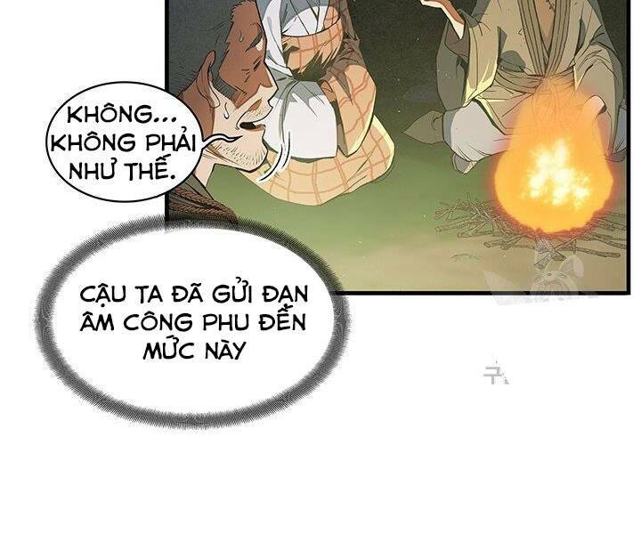 mục hạ vô nhân chapter 12 87