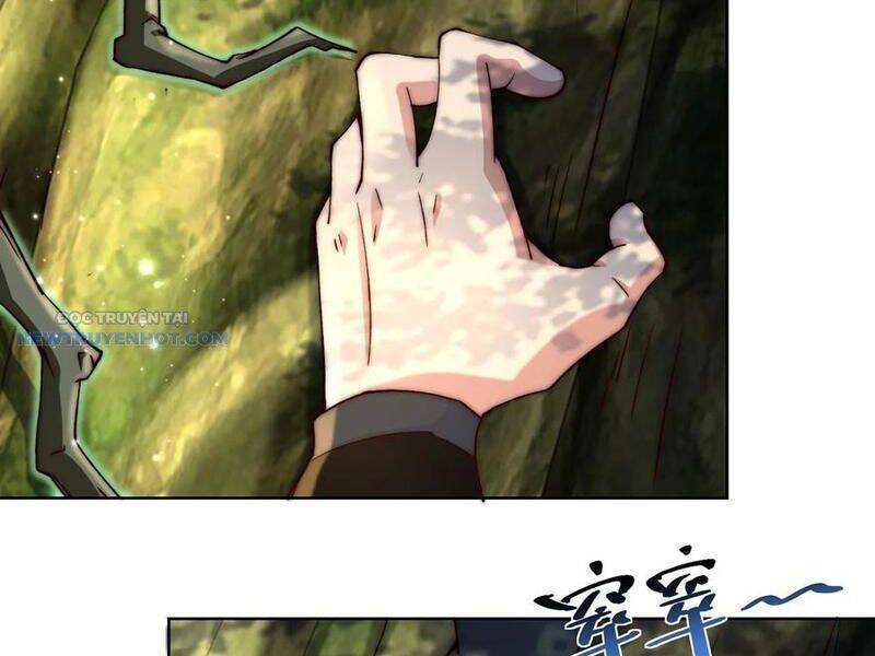 ta thực sự không muốn làm thần tiên chapter 81 113