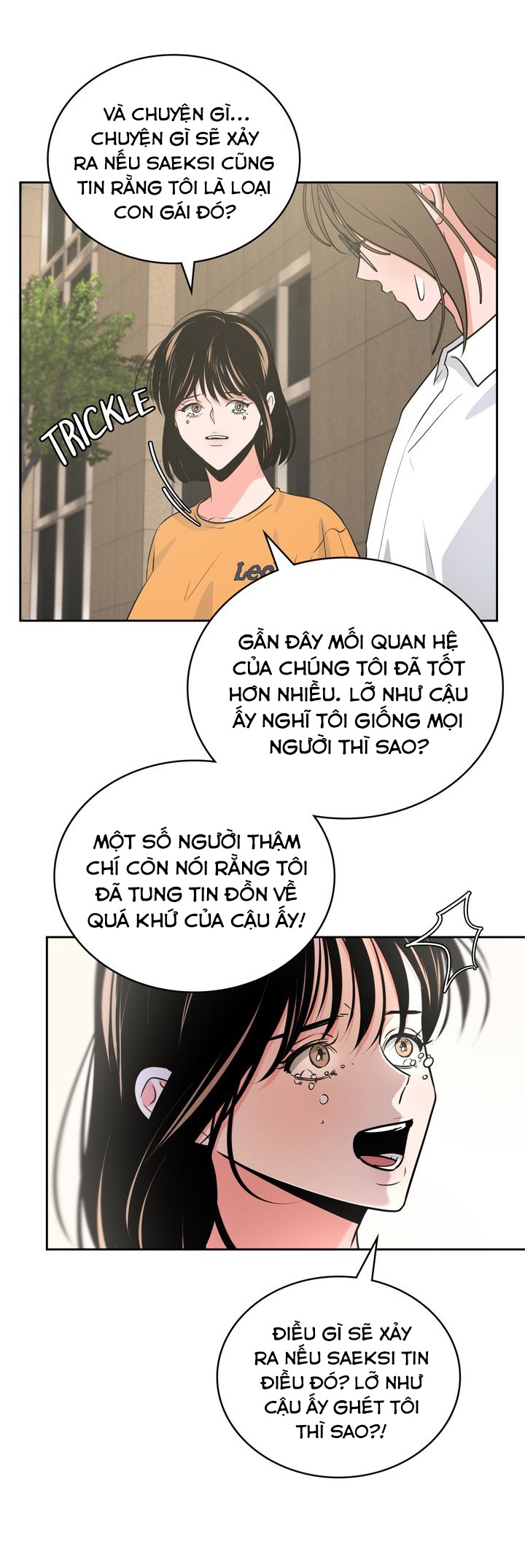 tối hậu thư chapter 97 9