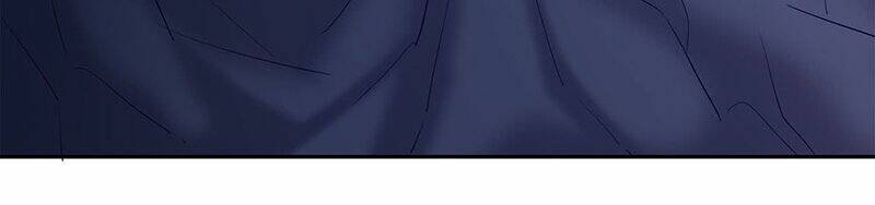 phải lòng em trai của bạn gái mình chapter 63 20