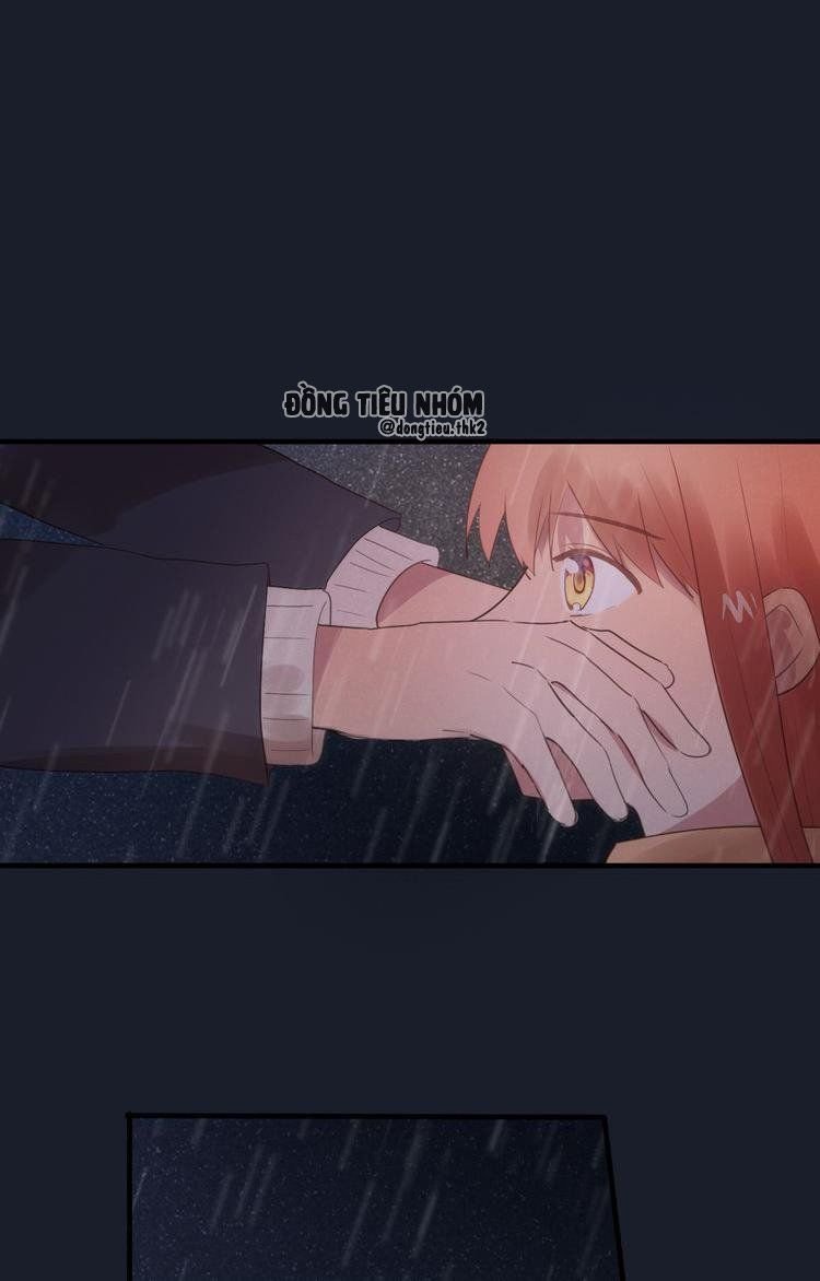 nhất tiễn khuynh tâm chapter 16 29