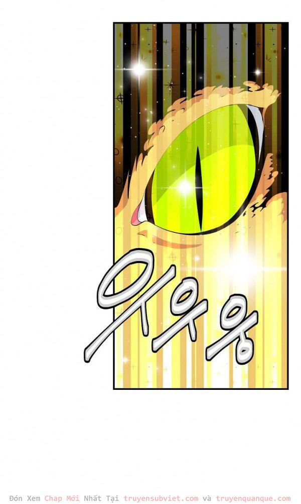 tôi sinh ra để làm người vĩ đại chapter 47 39