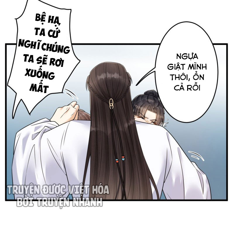 lễ băng nhạc hoại chi dạ chapter 47 41