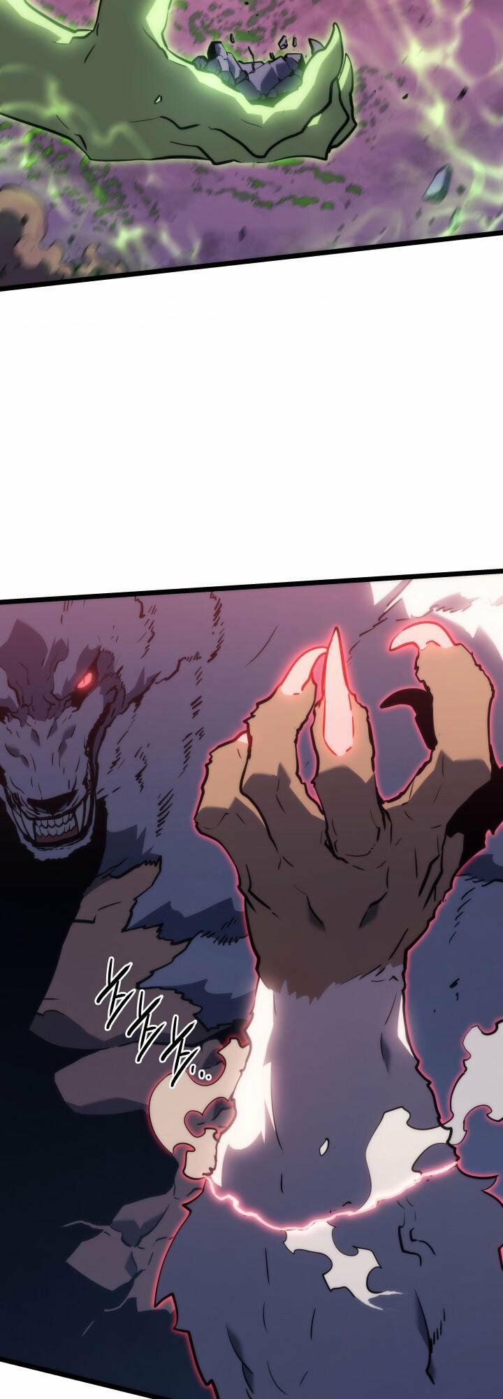 solo leveling 2 chapter 49 20