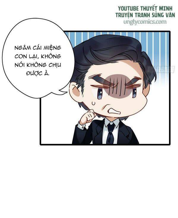 thỉnh quân nhập quái chapter 3 33