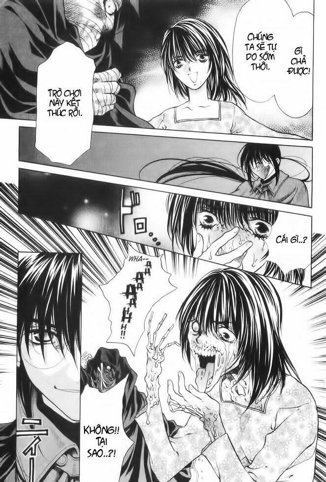 diabolo chapter 14 34