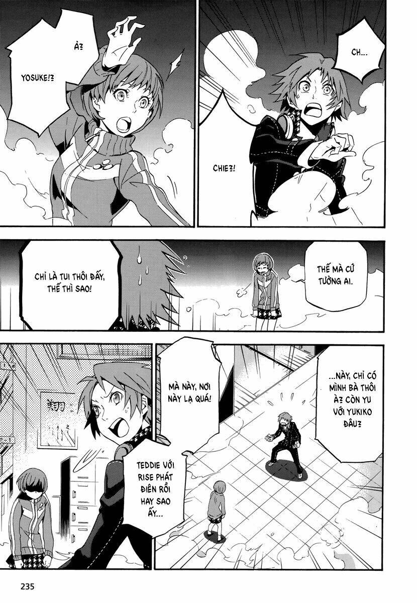 persona 4 arena chapter 5 13