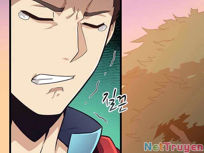 arcane sniper chapter 68 73