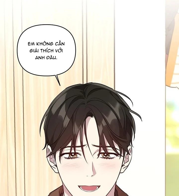 thần tượng đến rồi!? chapter 34 9