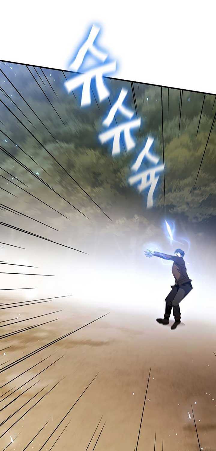 khát vọng trỗi dậy chapter 88 30