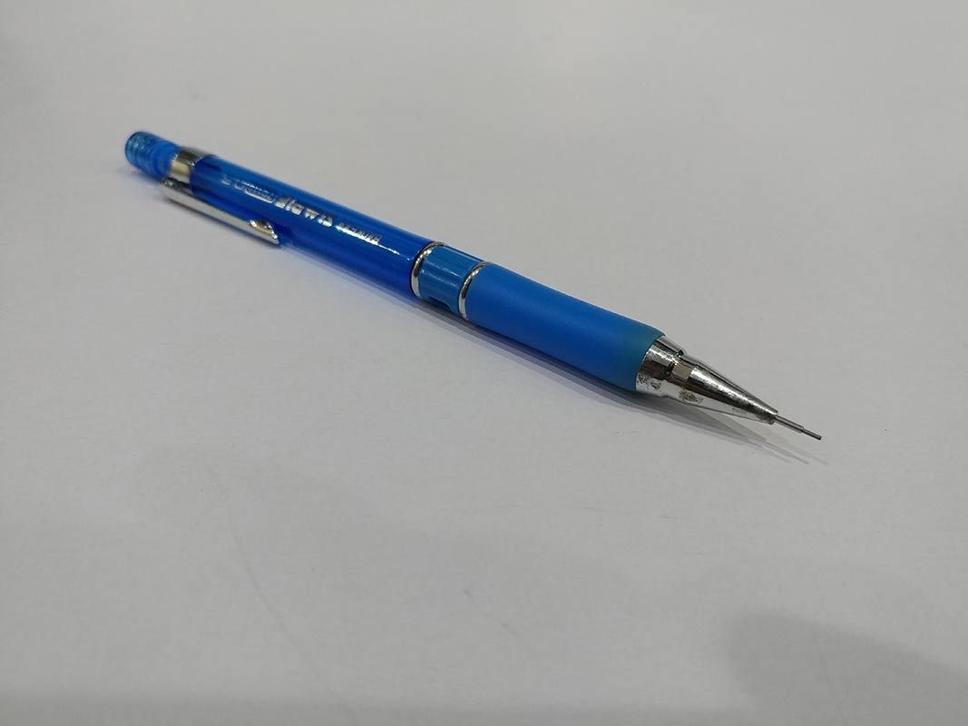 Chì Bấm BAOKE ZD110