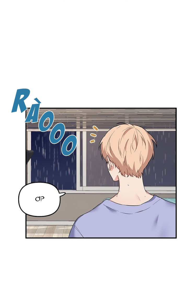 blood and love chapter 14 53