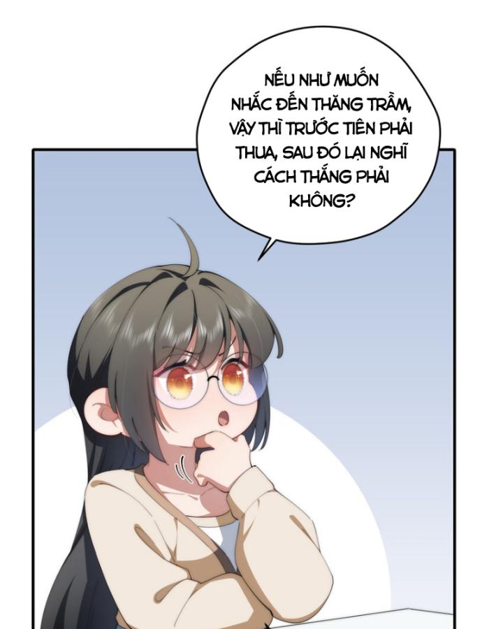 nữ chính chạy từ trong sách ra thì phải làm sao chapter 86 28