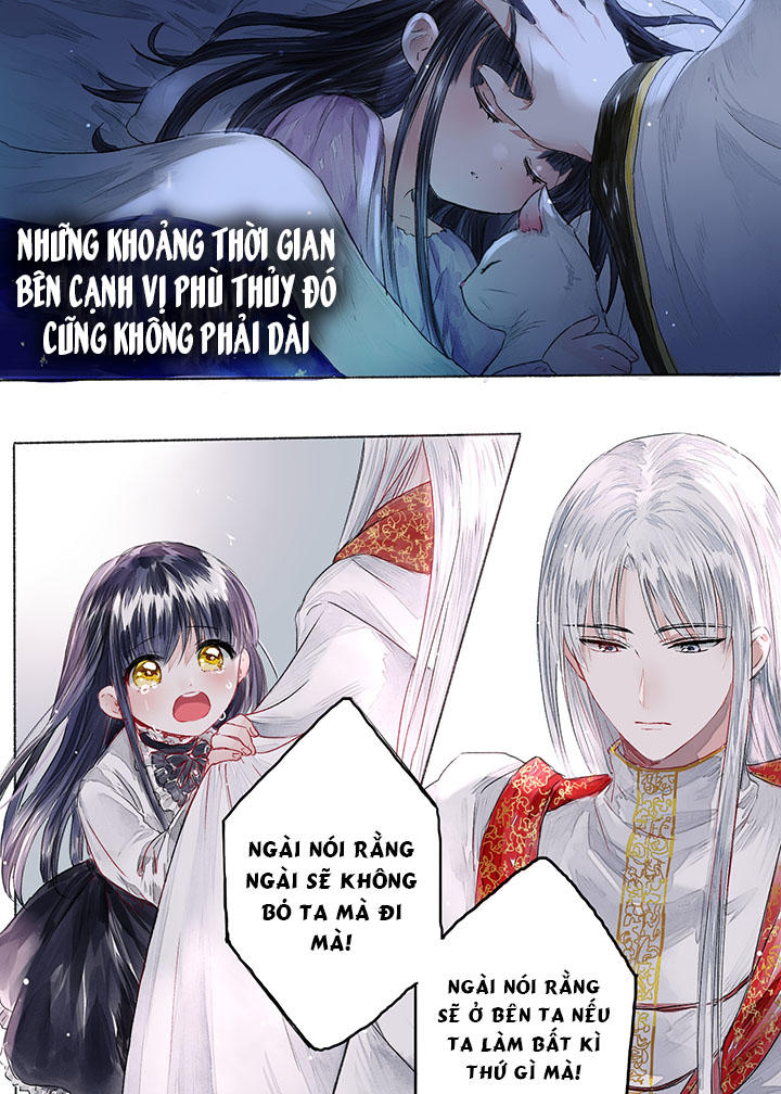 prologue comic tale chapter 8 14