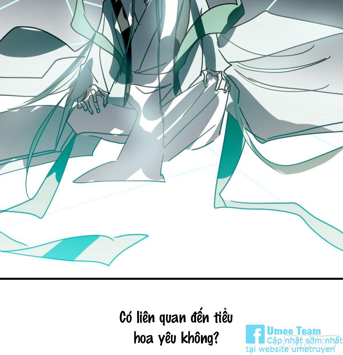 Bắt Lấy Ngao Ngao chapter 197 - Trang 50
