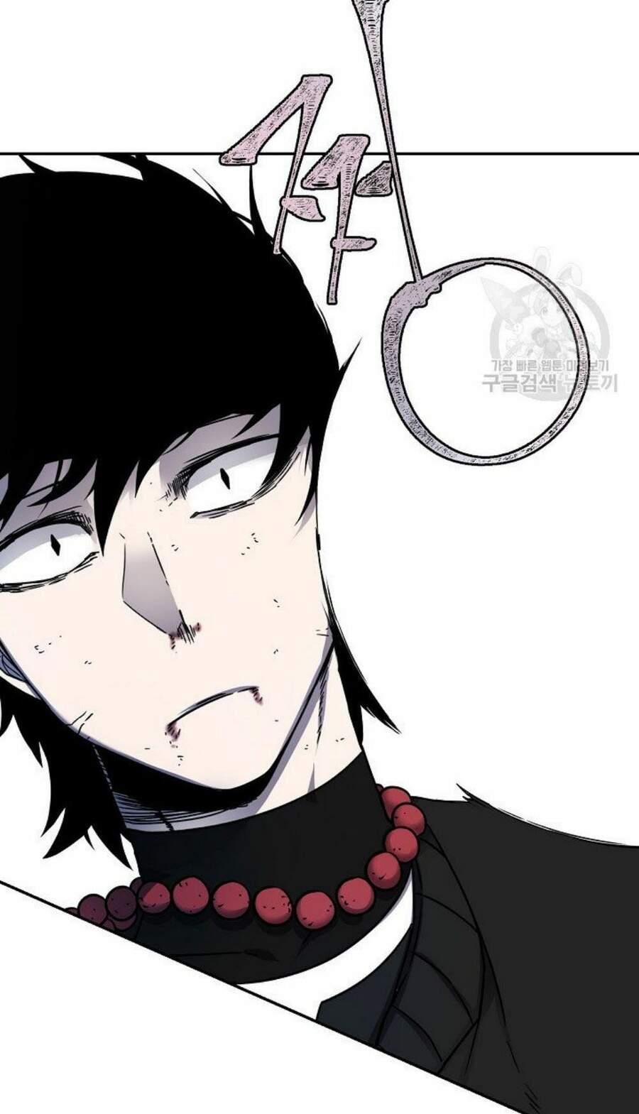 pháp sư chapter 12 19