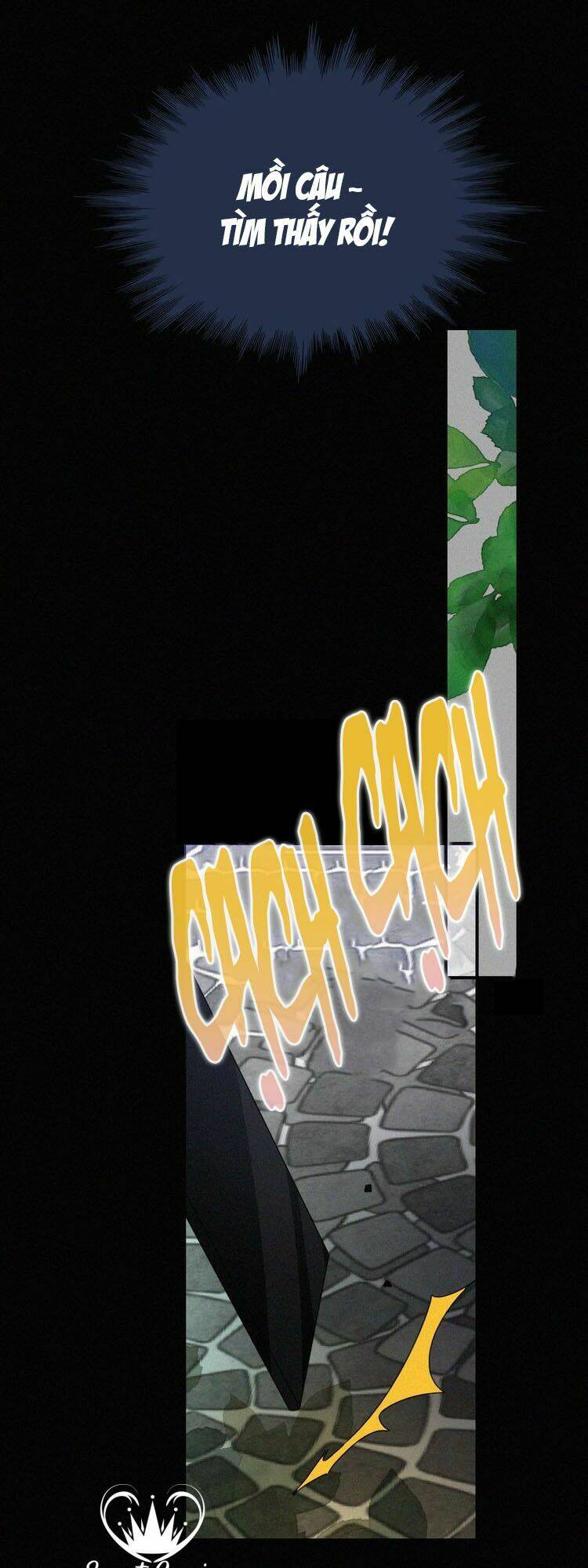 nếu ngày đó chúng ta chưa quen biết chapter 7 61