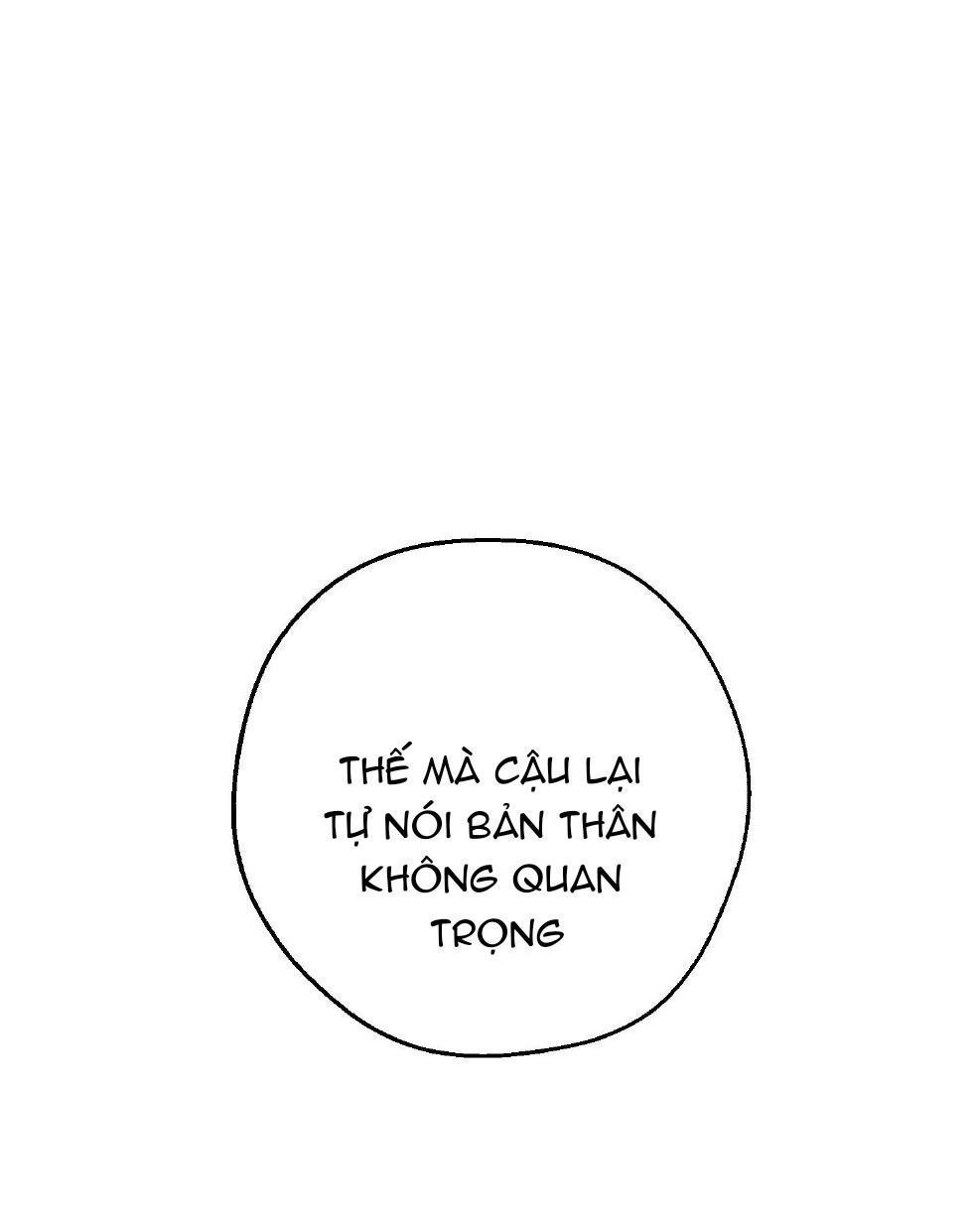 Tuyển Tập Manhwa Dằm Khăm Chapter 79 -Tôi chết 3 85