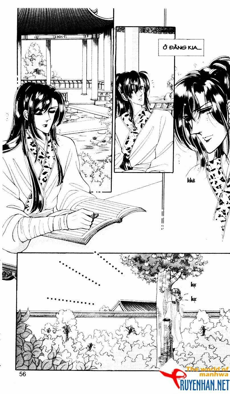 the sexy simpleton chapter 8 59