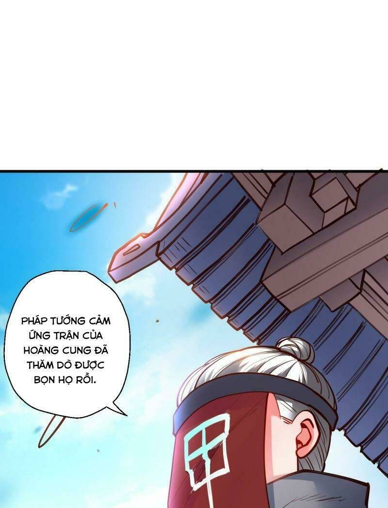 tối cường đại biểu hoàng kim thận chapter 88 19