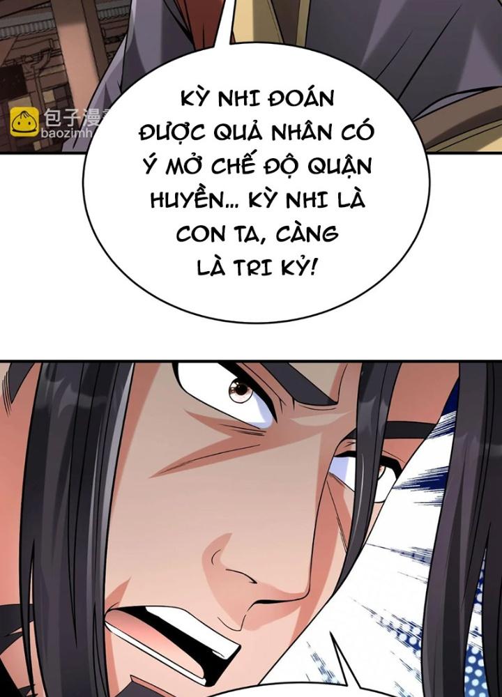 đại tần, ta là con tần thủy hoàng, giết địch thành thần chapter 89 24