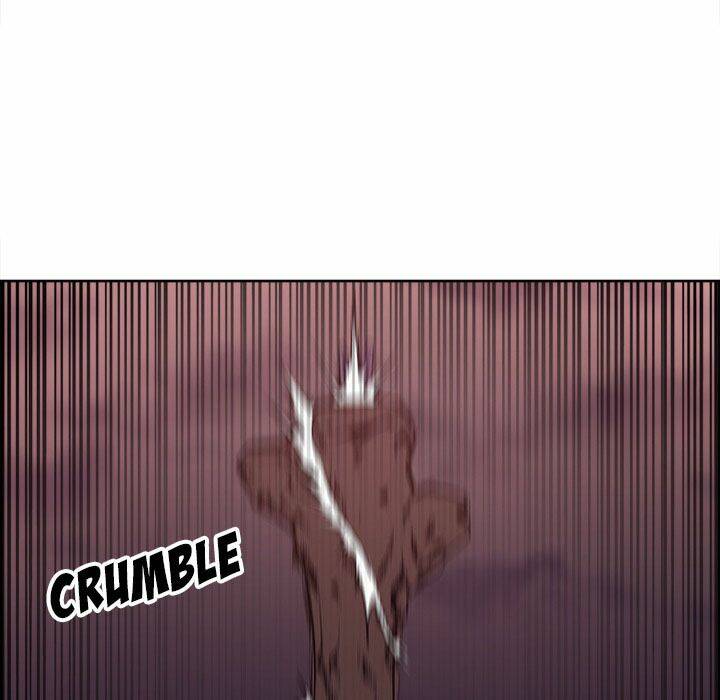 dâm hùng chapter 41 51